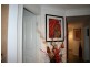 1 Skilton Place, Thornlands QLD 4164