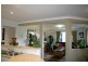 1 Skilton Place, Thornlands QLD 4164