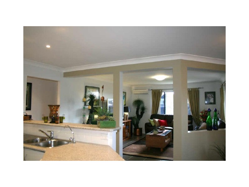 1 Skilton Place, Thornlands QLD 4164