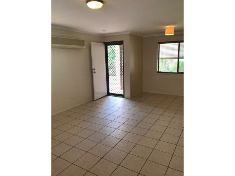 8 Ascot Court, Alexandra Hills QLD 4161