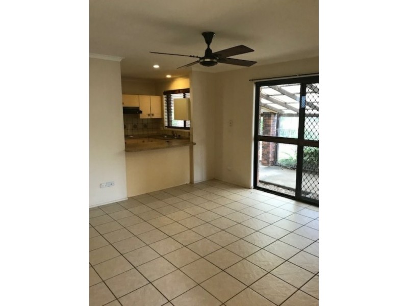 8 Ascot Court, Alexandra Hills QLD 4161