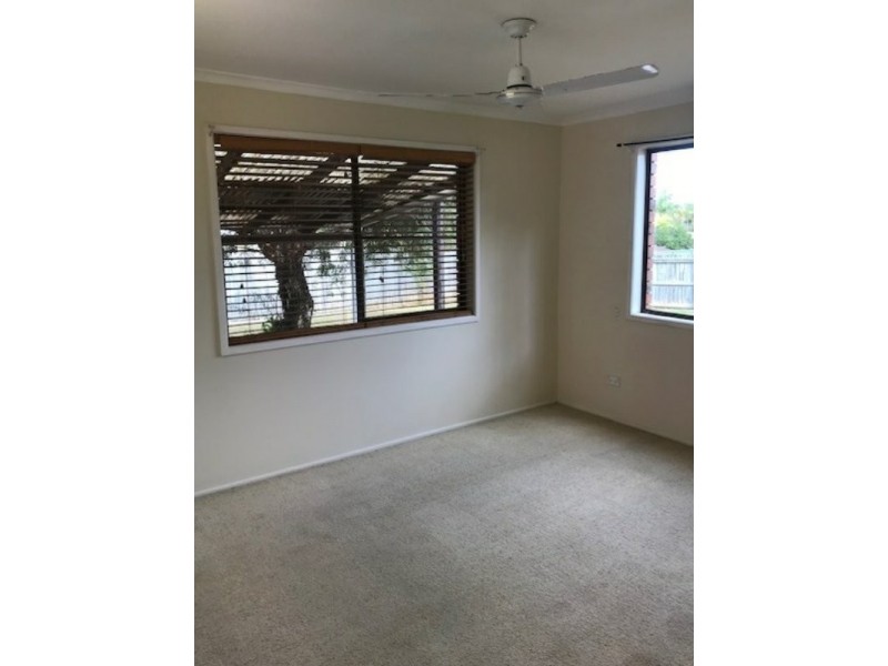 8 Ascot Court, Alexandra Hills QLD 4161