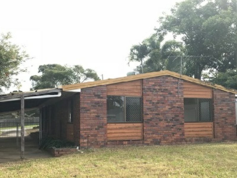 8 Ascot Court, Alexandra Hills QLD 4161