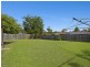 8 Ascot Court, Alexandra Hills QLD 4161