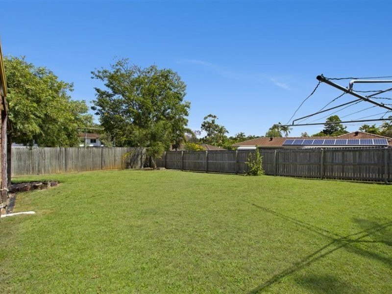 8 Ascot Court, Alexandra Hills QLD 4161