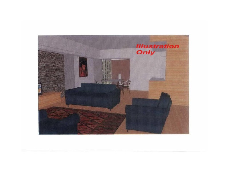 42 Russell Street, Cleveland QLD 4163