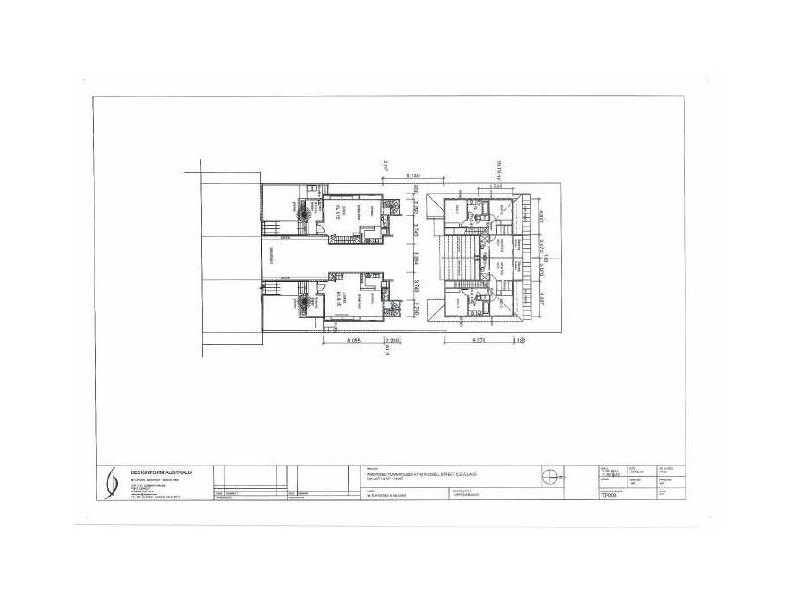 42 Russell Street, Cleveland QLD 4163