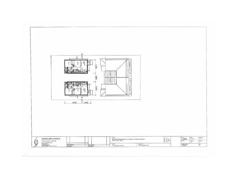 42 Russell Street, Cleveland QLD 4163