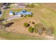 1875 Mount Gravatt Capalaba Road, Chandler QLD 4155