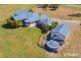1875 Mount Gravatt Capalaba Road, Chandler QLD 4155