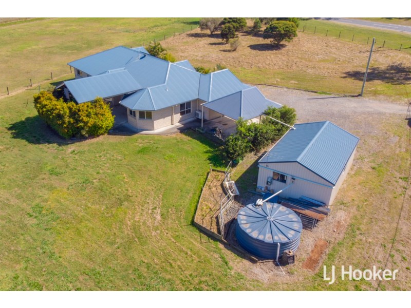 1875 Mount Gravatt Capalaba Road, Chandler QLD 4155