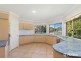 1875 Mount Gravatt Capalaba Road, Chandler QLD 4155