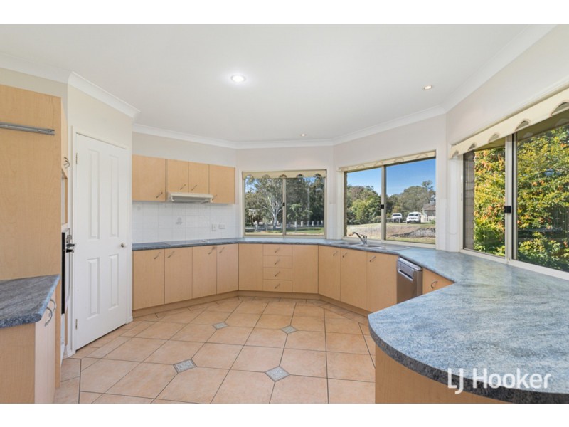 1875 Mount Gravatt Capalaba Road, Chandler QLD 4155
