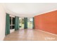 1875 Mount Gravatt Capalaba Road, Chandler QLD 4155