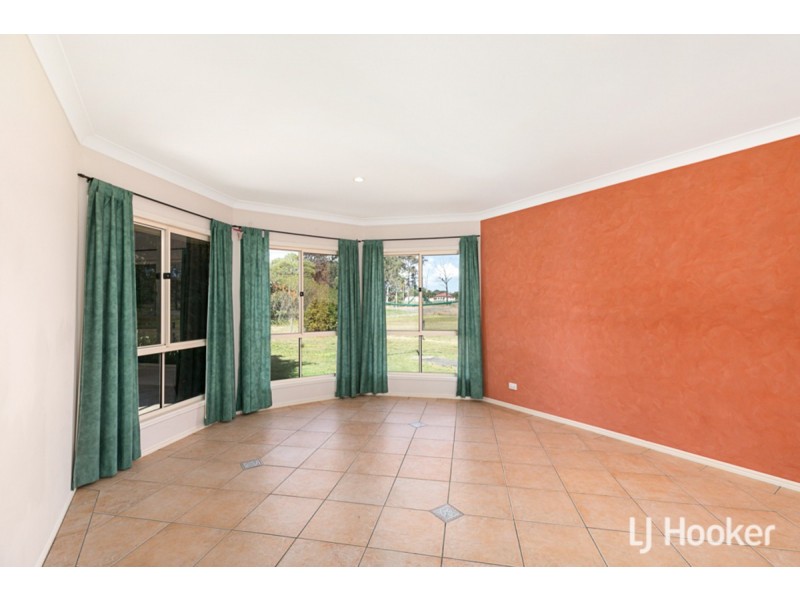 1875 Mount Gravatt Capalaba Road, Chandler QLD 4155