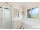 1875 Mount Gravatt Capalaba Road, Chandler QLD 4155