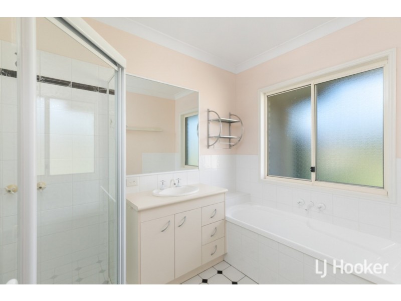 1875 Mount Gravatt Capalaba Road, Chandler QLD 4155