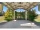 1875 Mount Gravatt Capalaba Road, Chandler QLD 4155