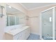 1875 Mount Gravatt Capalaba Road, Chandler QLD 4155