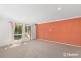 1875 Mount Gravatt Capalaba Road, Chandler QLD 4155