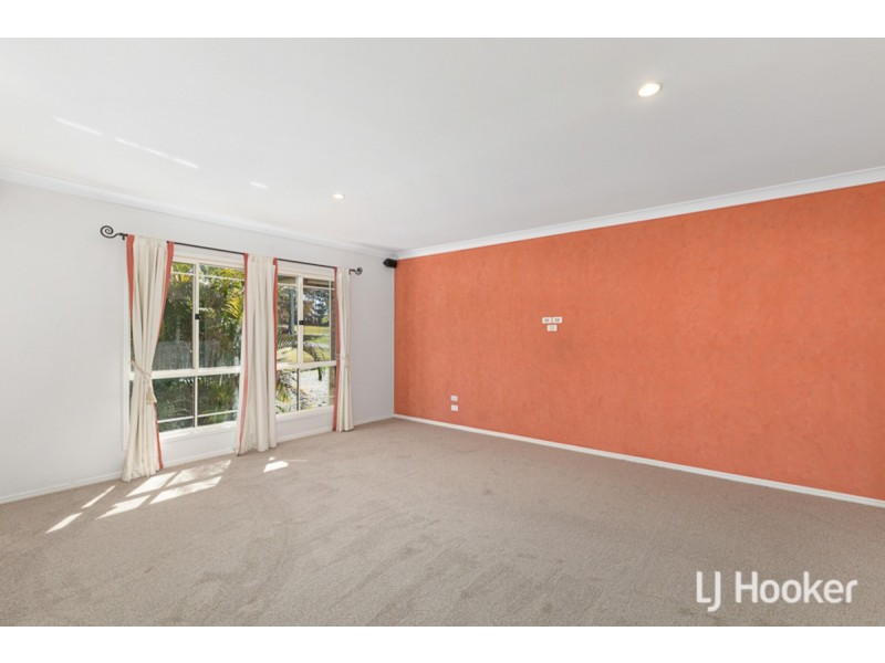 1875 Mount Gravatt Capalaba Road, Chandler QLD 4155