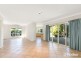 1875 Mount Gravatt Capalaba Road, Chandler QLD 4155