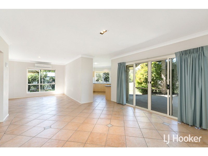 1875 Mount Gravatt Capalaba Road, Chandler QLD 4155