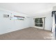 1875 Mount Gravatt Capalaba Road, Chandler QLD 4155