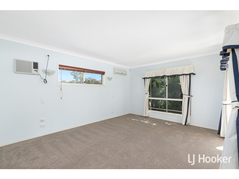 1875 Mount Gravatt Capalaba Road, Chandler QLD 4155