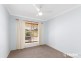 1875 Mount Gravatt Capalaba Road, Chandler QLD 4155