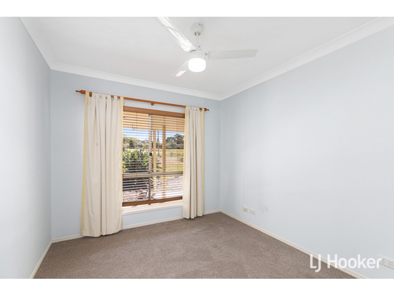 1875 Mount Gravatt Capalaba Road, Chandler QLD 4155