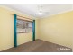 1875 Mount Gravatt Capalaba Road, Chandler QLD 4155
