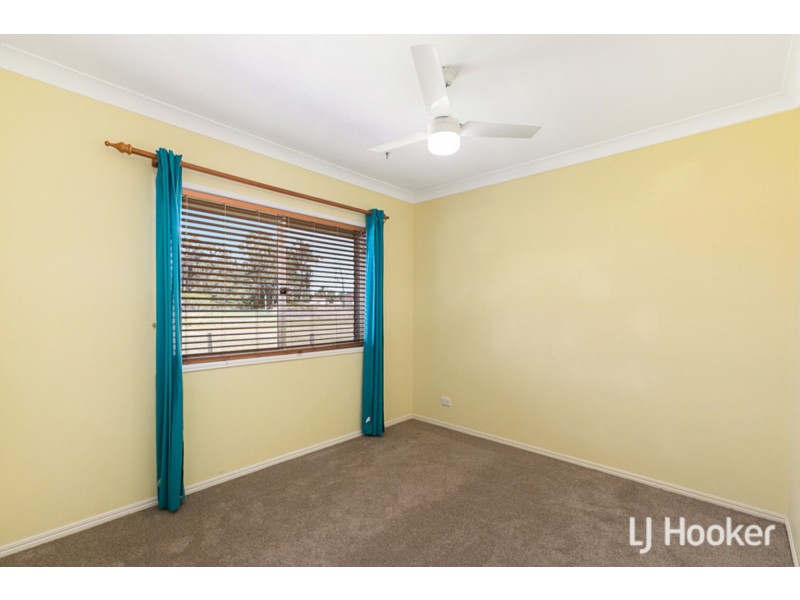 1875 Mount Gravatt Capalaba Road, Chandler QLD 4155
