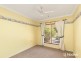 1875 Mount Gravatt Capalaba Road, Chandler QLD 4155