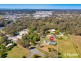 1875 Mount Gravatt Capalaba Road, Chandler QLD 4155