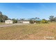 1875 Mount Gravatt Capalaba Road, Chandler QLD 4155