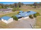 1875 Mount Gravatt Capalaba Road, Chandler QLD 4155