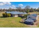 1875 Mount Gravatt Capalaba Road, Chandler QLD 4155