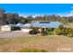 1875 Mount Gravatt Capalaba Road, Chandler QLD 4155