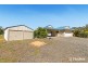 1875 Mount Gravatt Capalaba Road, Chandler QLD 4155