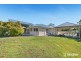 1875 Mount Gravatt Capalaba Road, Chandler QLD 4155