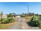 1875 Mount Gravatt Capalaba Road, Chandler QLD 4155