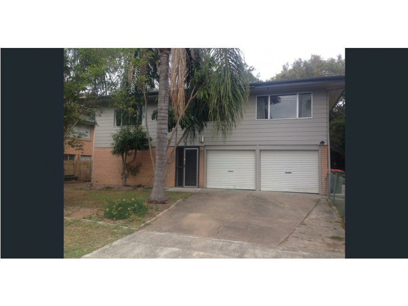 14 Wunulla Street, Thorneside QLD 4158