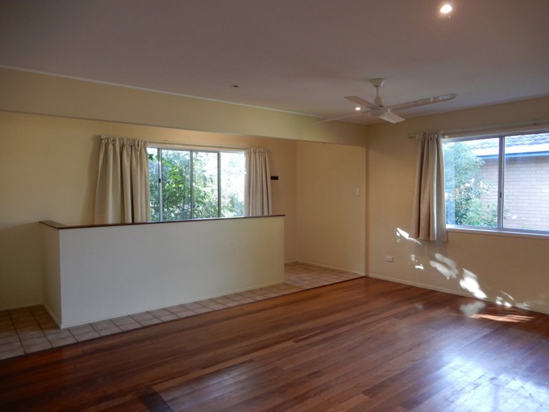 14 Wunulla Street, Thorneside QLD 4158