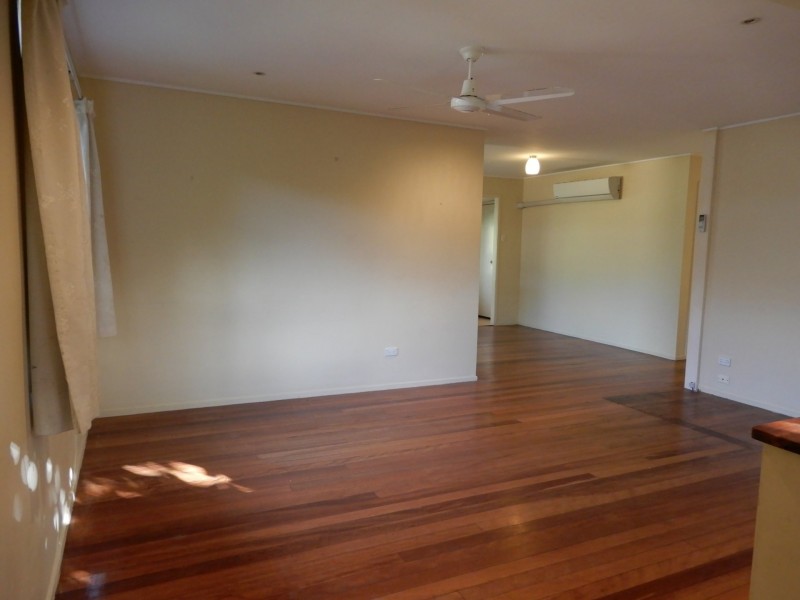 14 Wunulla Street, Thorneside QLD 4158