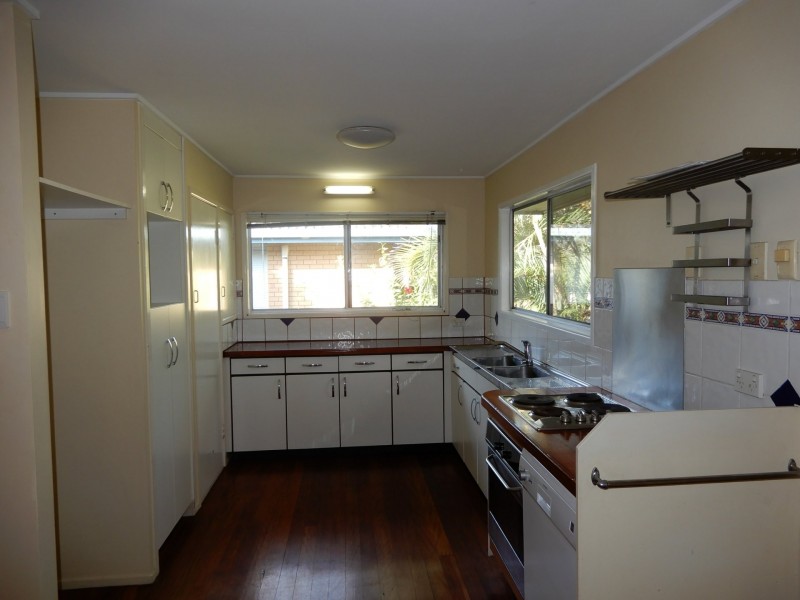 14 Wunulla Street, Thorneside QLD 4158