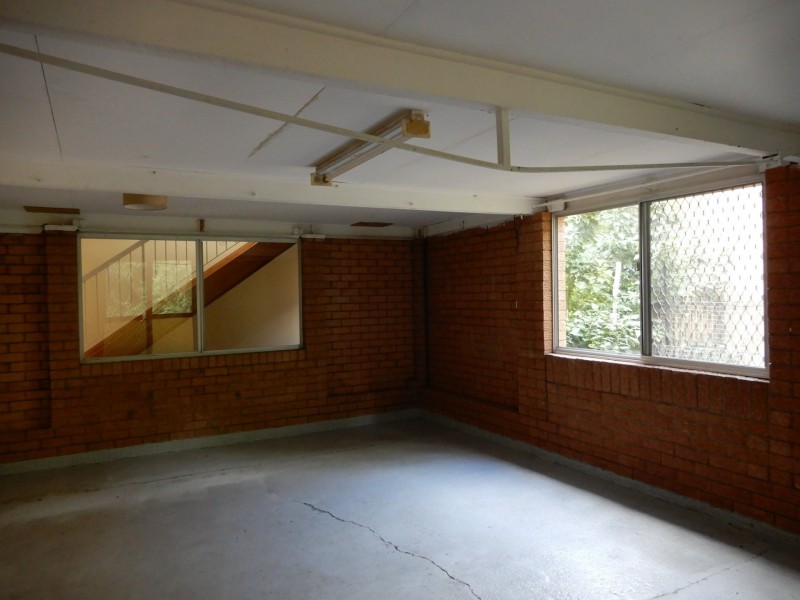 14 Wunulla Street, Thorneside QLD 4158