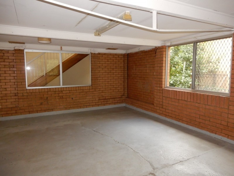 14 Wunulla Street, Thorneside QLD 4158