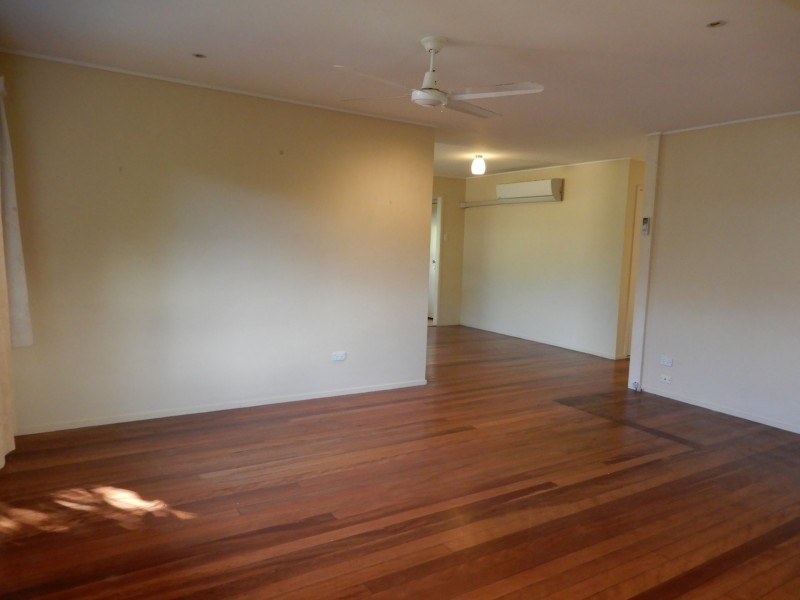 14 Wunulla Street, Thorneside QLD 4158