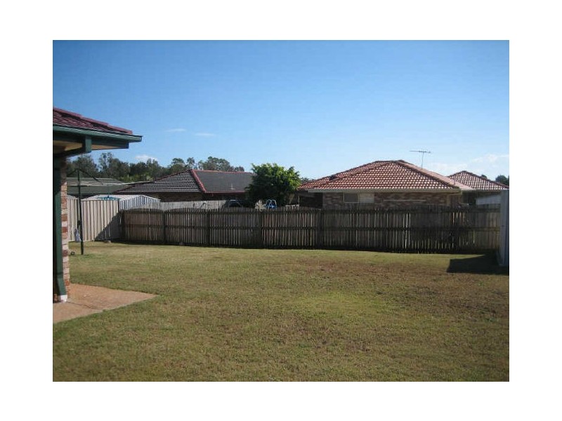 63 Seaholly Crescent, Victoria Point QLD 4165